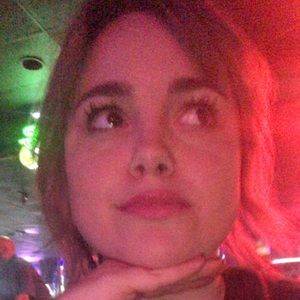 Meet your Posher, Savanah